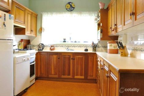 Property photo of 164 Noble Avenue Greenacre NSW 2190