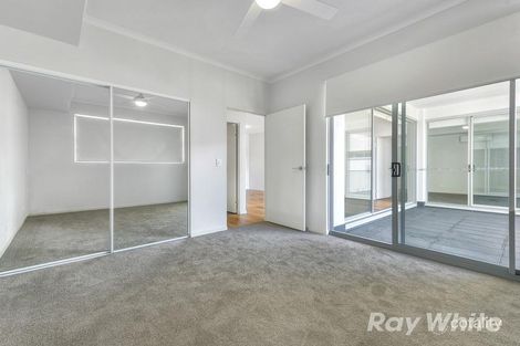 Property photo of 203/28 Cartwright Street Windsor QLD 4030