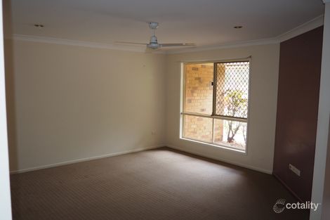 Property photo of 81 Bryant Street Maryborough QLD 4650