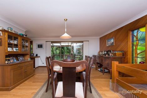 Property photo of 17 Carramar Drive Goonellabah NSW 2480