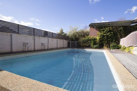 Property photo of 10 Riley Street Bairnsdale VIC 3875