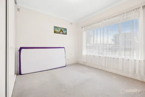 Property photo of 10 Mill Street Seaton SA 5023