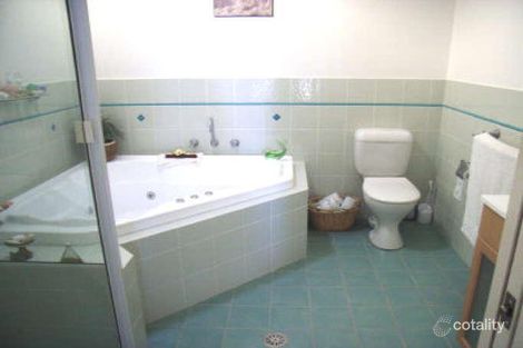 Property photo of 2/20 Barber Close Tallwoods Village NSW 2430