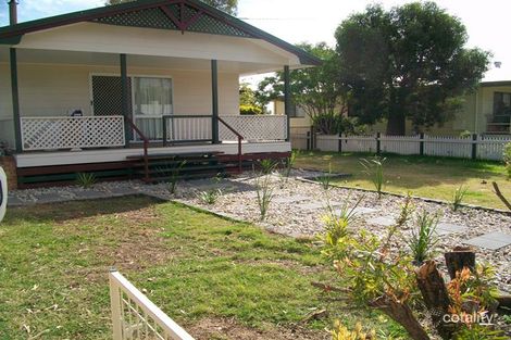 Property photo of 13 Powell Street Roma QLD 4455
