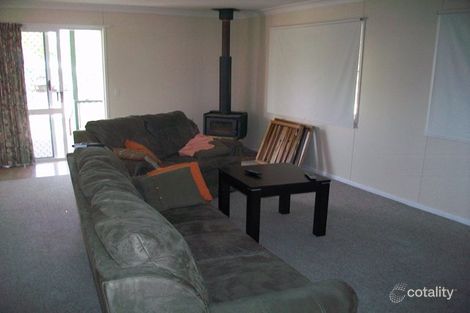 Property photo of 13 Powell Street Roma QLD 4455