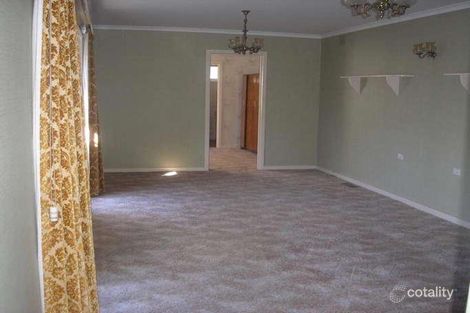 Property photo of 59 Barnard Grove Kew VIC 3101