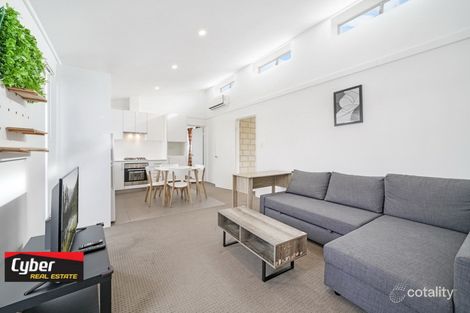 Property photo of 29 Ganges Street Southern River WA 6110