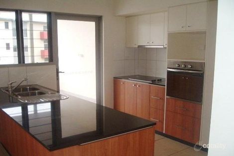 2/27a Dinah Beach Rd, Stuart Park, NT 0820