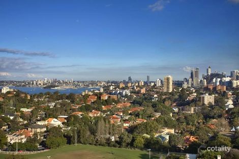 Property photo of 2/2 Rose Avenue Neutral Bay NSW 2089