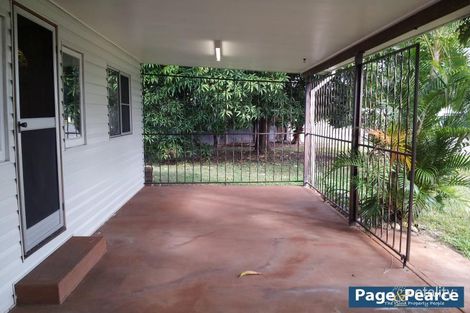 Property photo of 11 West Street Mundingburra QLD 4812