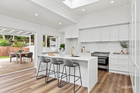 Property photo of 17 McIsaac Street Tighes Hill NSW 2297