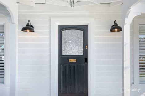 Property photo of 17 McIsaac Street Tighes Hill NSW 2297