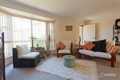 Property photo of 16 Hibbard Close Boambee East NSW 2452