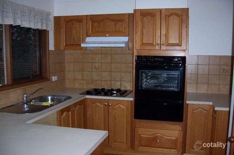 Property photo of 8/143 Springvale Road Donvale VIC 3111