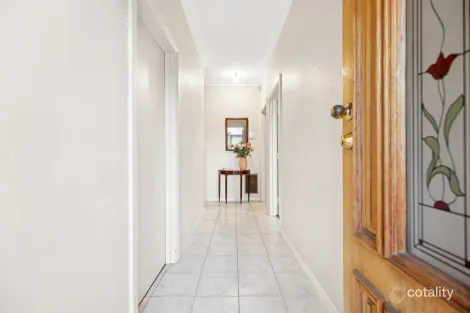 Property photo of 10 Mill Street Seaton SA 5023