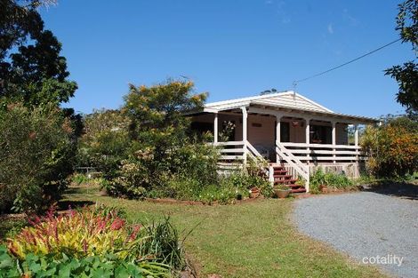 3-5 Arenga Dr, Tamborine Mountain, QLD 4272