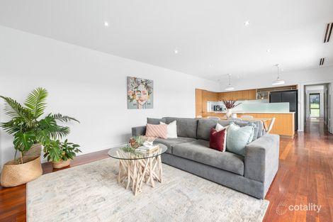 Property photo of 43 Throssell Road Swan View WA 6056