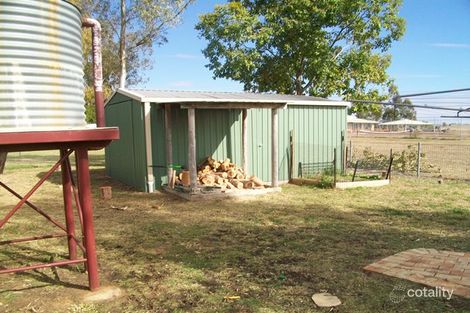 Property photo of 13 Powell Street Roma QLD 4455