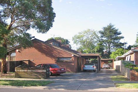 Property photo of 4/168 Melbourne Avenue Glenroy VIC 3046