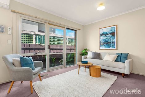 Property photo of 18 Carlton Street McKinnon VIC 3204