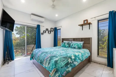 Property photo of 36 Sundew Circuit Zuccoli NT 0832