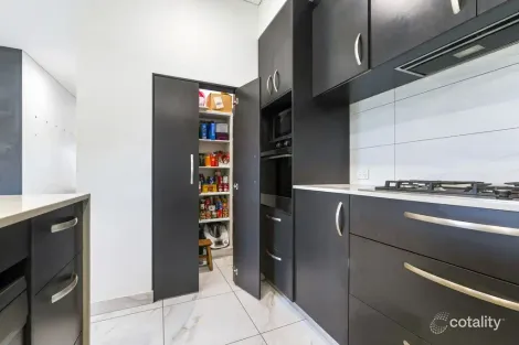 Property photo of 36 Sundew Circuit Zuccoli NT 0832