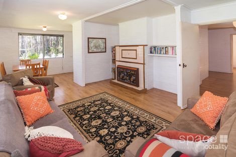 Property photo of 12 Walker Place Redgate WA 6286