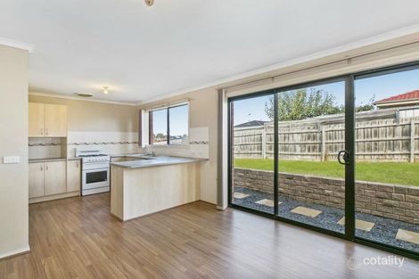 Property photo of 6 Torre Road Pakenham VIC 3810