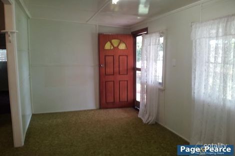 Property photo of 11 West Street Mundingburra QLD 4812