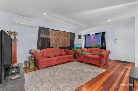 Property photo of 121 Jutland Street Oxley QLD 4075