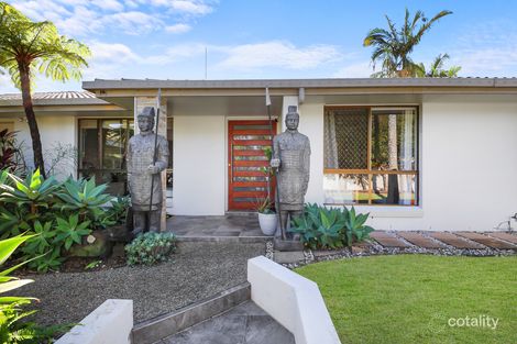 Property photo of 60 Ocean View Avenue Mooloolaba QLD 4557