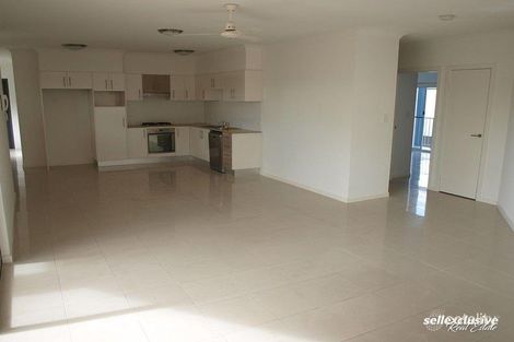 Property photo of 207/19 Sylvan Beach Esplanade Bellara QLD 4507