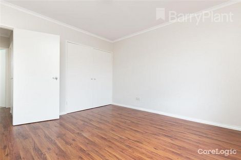 Property photo of 34/114 Princes Highway Dandenong VIC 3175