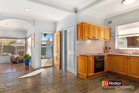 Property photo of 38 Turvey Street Revesby NSW 2212