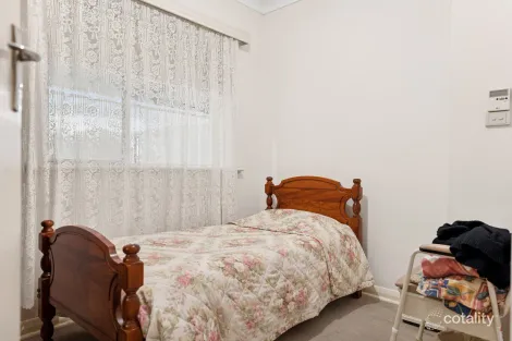 10 Mill St, Seaton, SA 5023