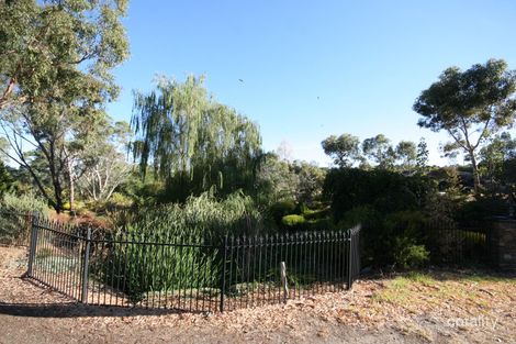 53 Homestead Dr, Aberfoyle Park, SA 5159