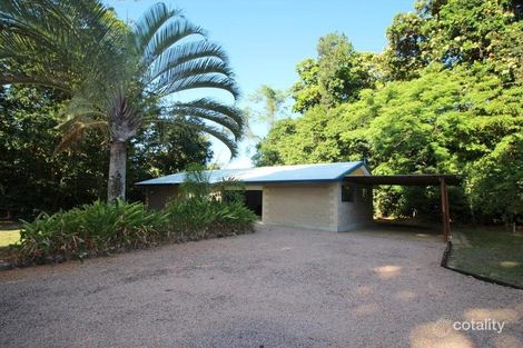 Lot 5/5b Kurrajong Cl, Wongaling Beach, QLD 4852