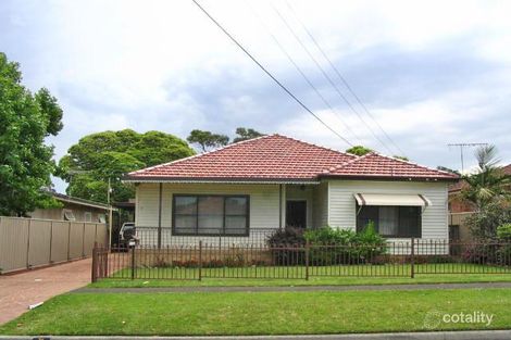 7 Kirrawee Ave, Kirrawee, NSW 2232