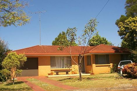 26 Jean St, Harristown, QLD 4350