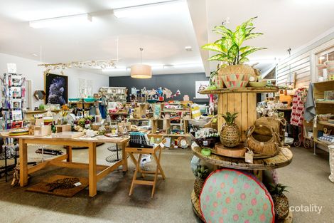 Property photo of 46 Cook Street Flinders VIC 3929