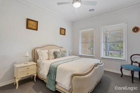 Property photo of 12 Cameron Court Huntly VIC 3551