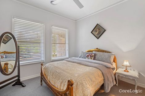 Property photo of 12 Cameron Court Huntly VIC 3551