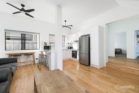 Property photo of 5/21 John Davey Avenue Cronulla NSW 2230