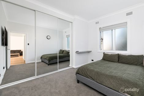 Property photo of 5/21 John Davey Avenue Cronulla NSW 2230