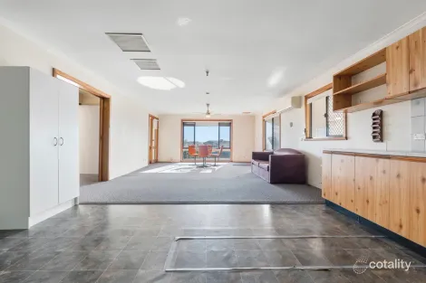 Property photo of 2 Herbert Court Wallaroo SA 5556