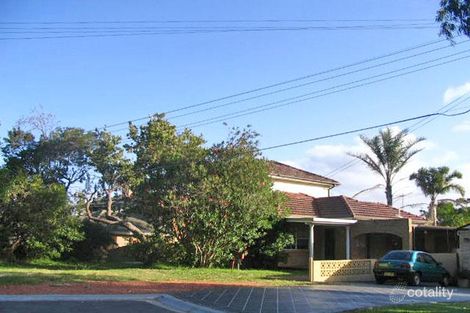 16 Coora Rd, Yowie Bay, NSW 2228