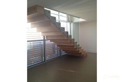 228a Barkly St, Fitzroy North, VIC 3068