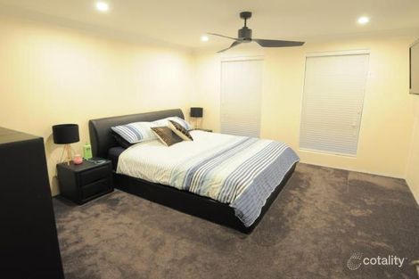48 Echidna St, Banksia Grove, WA 6031