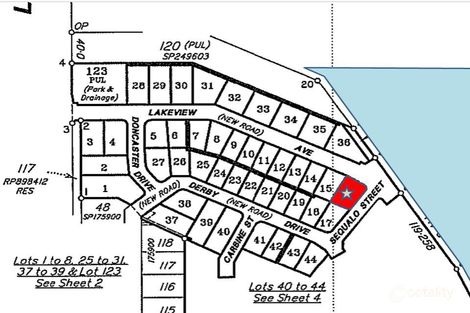 Property photo of 4 Sequalo Street Rosenthal Heights QLD 4370