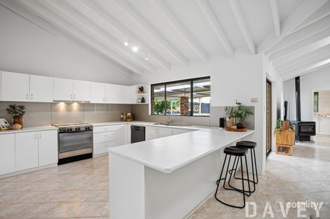7 Adenmore Way, Kingsley, WA 6026